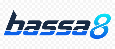 bassa8